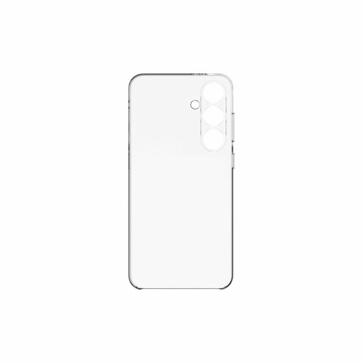 Funda para Móvil Samsung