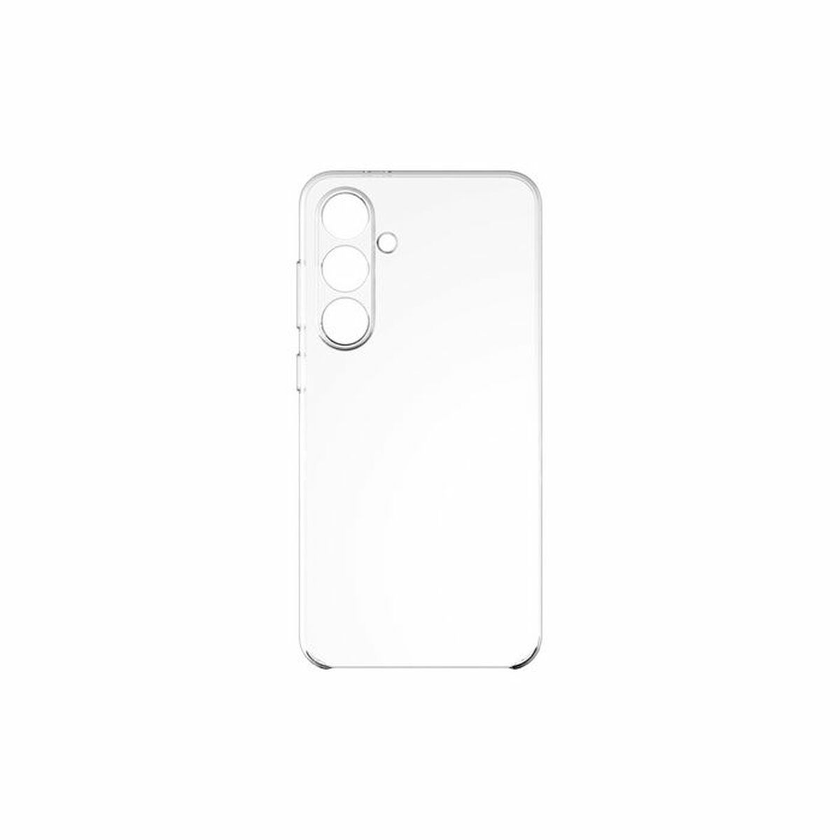 Funda para Móvil Samsung