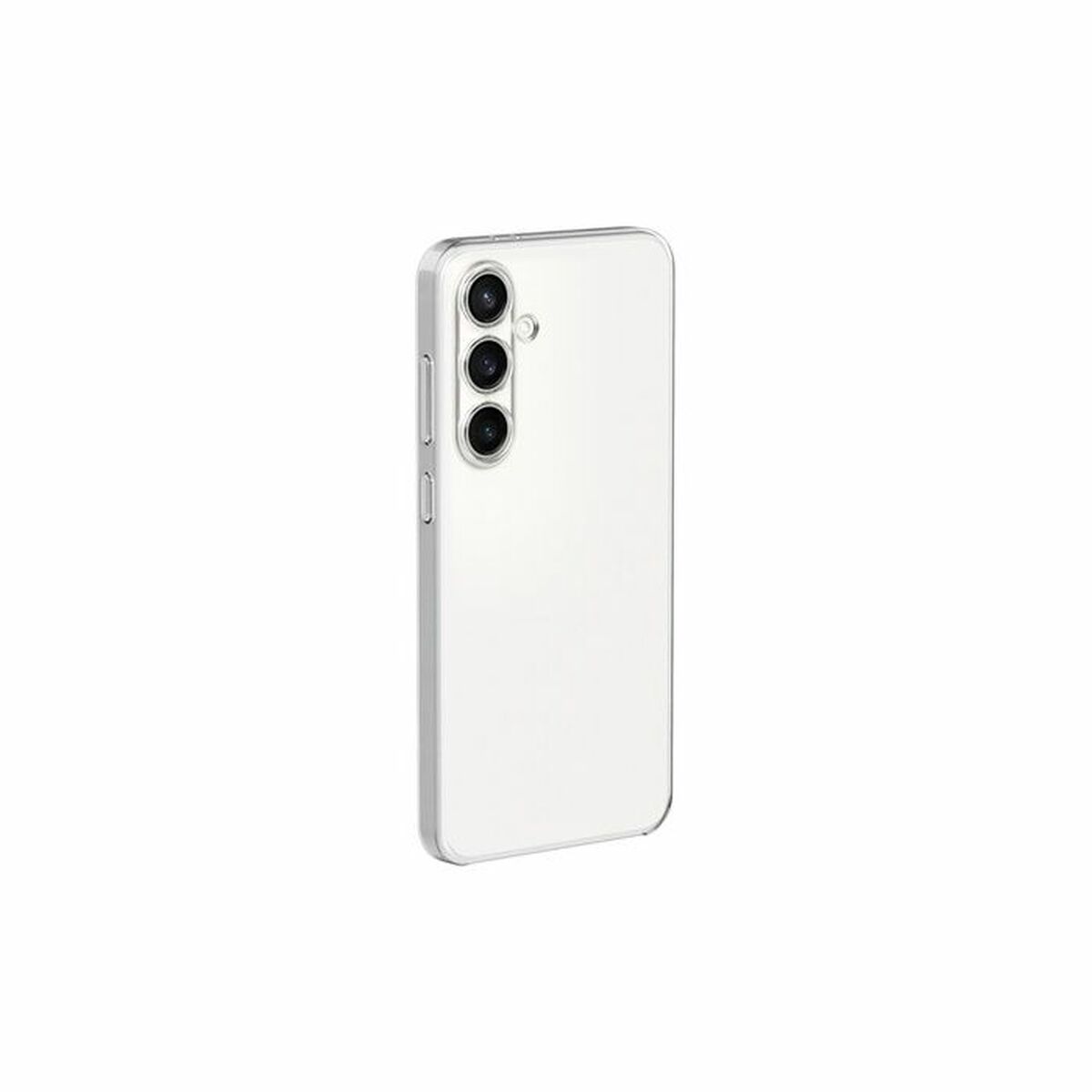 Funda para Móvil Samsung