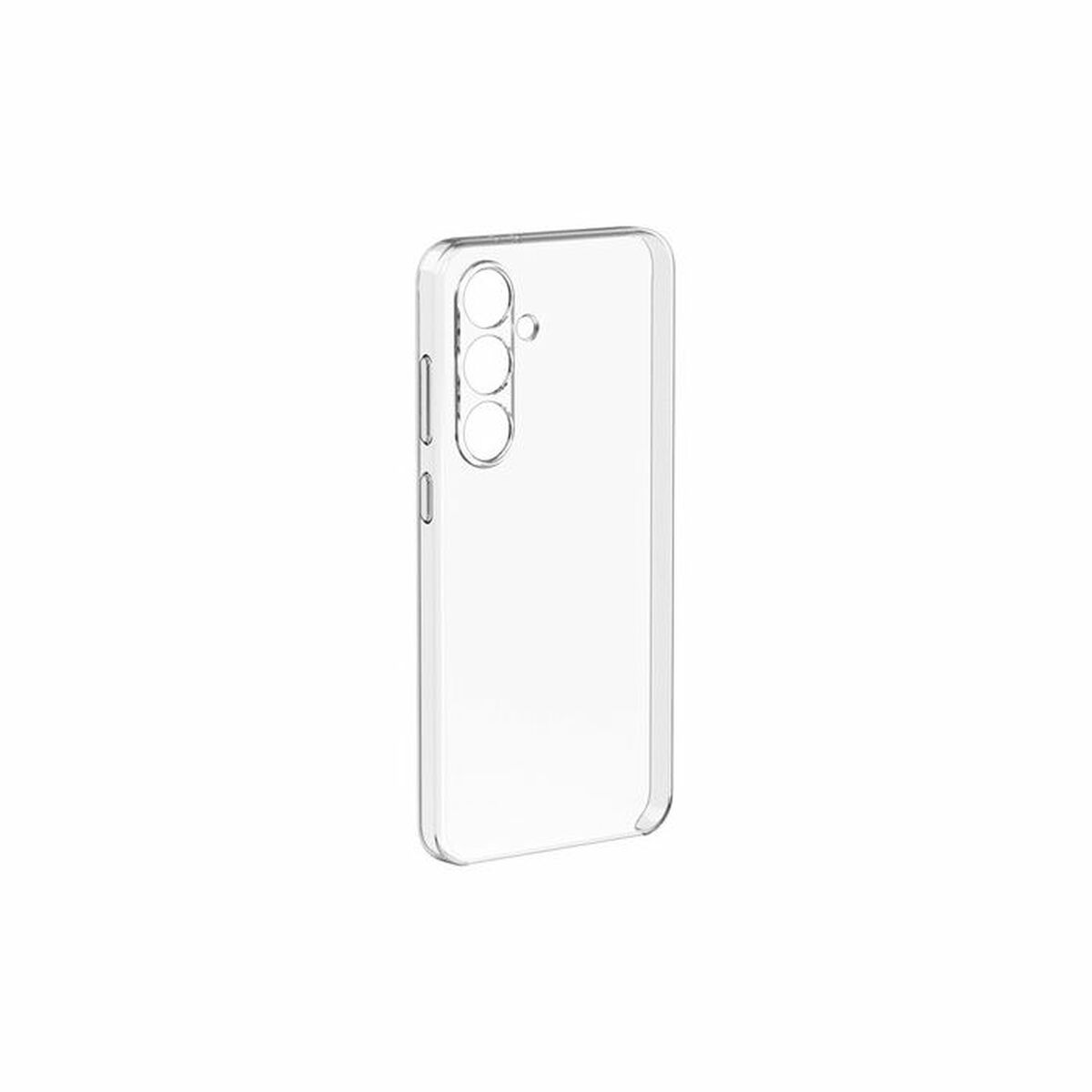 Funda para Móvil Samsung