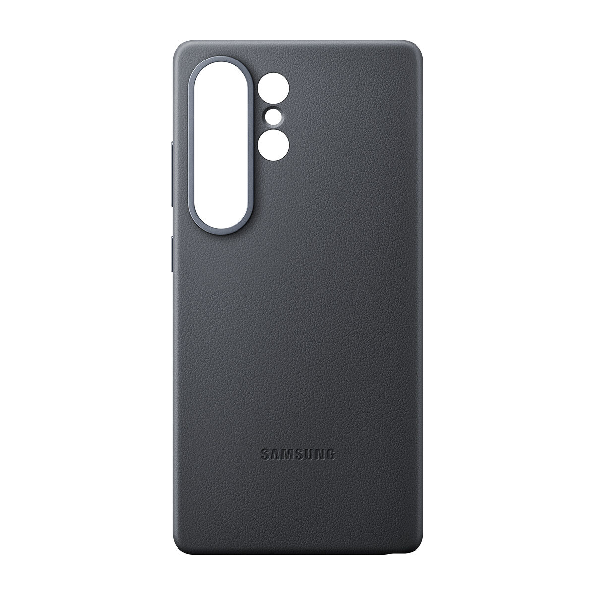 Funda para Móvil Samsung