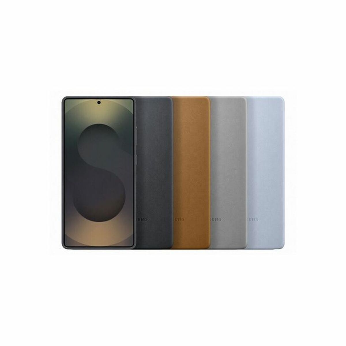 Funda para Móvil Samsung