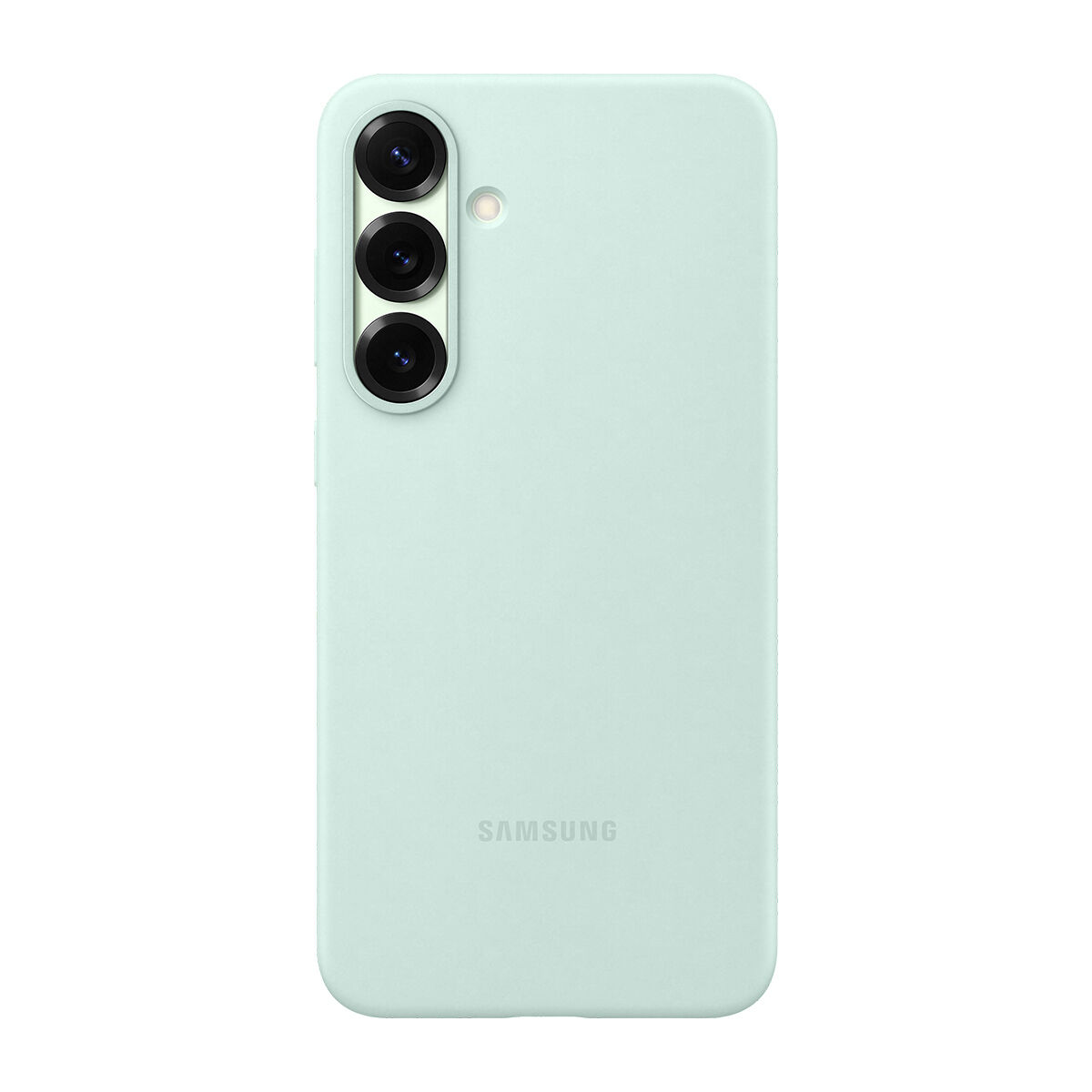Funda para Móvil Samsung