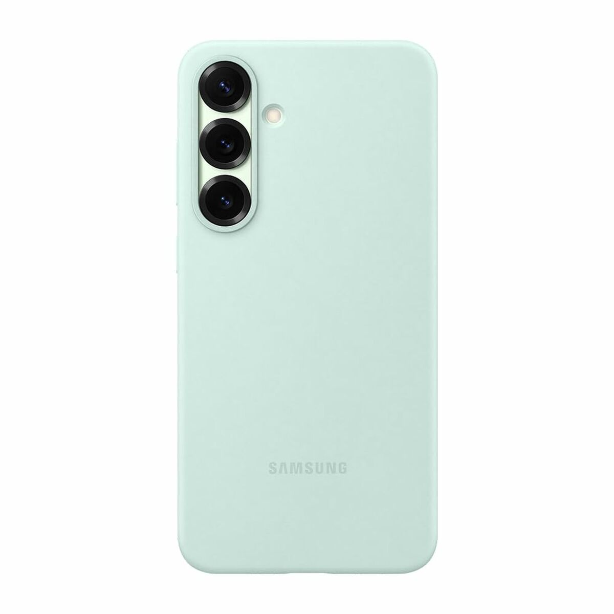 Funda para Móvil Samsung