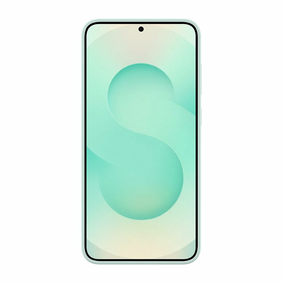 Funda para Móvil Samsung