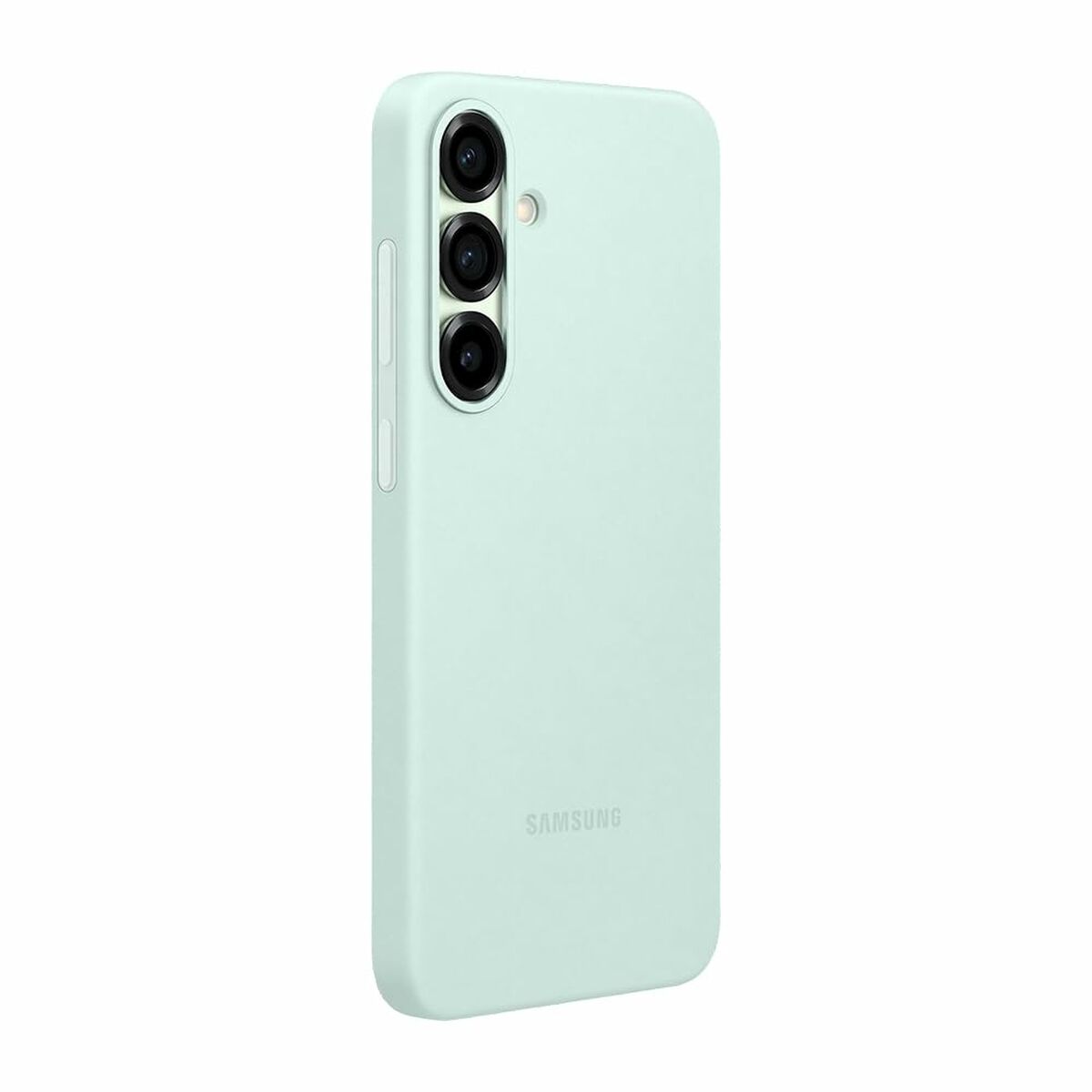 Funda para Móvil Samsung