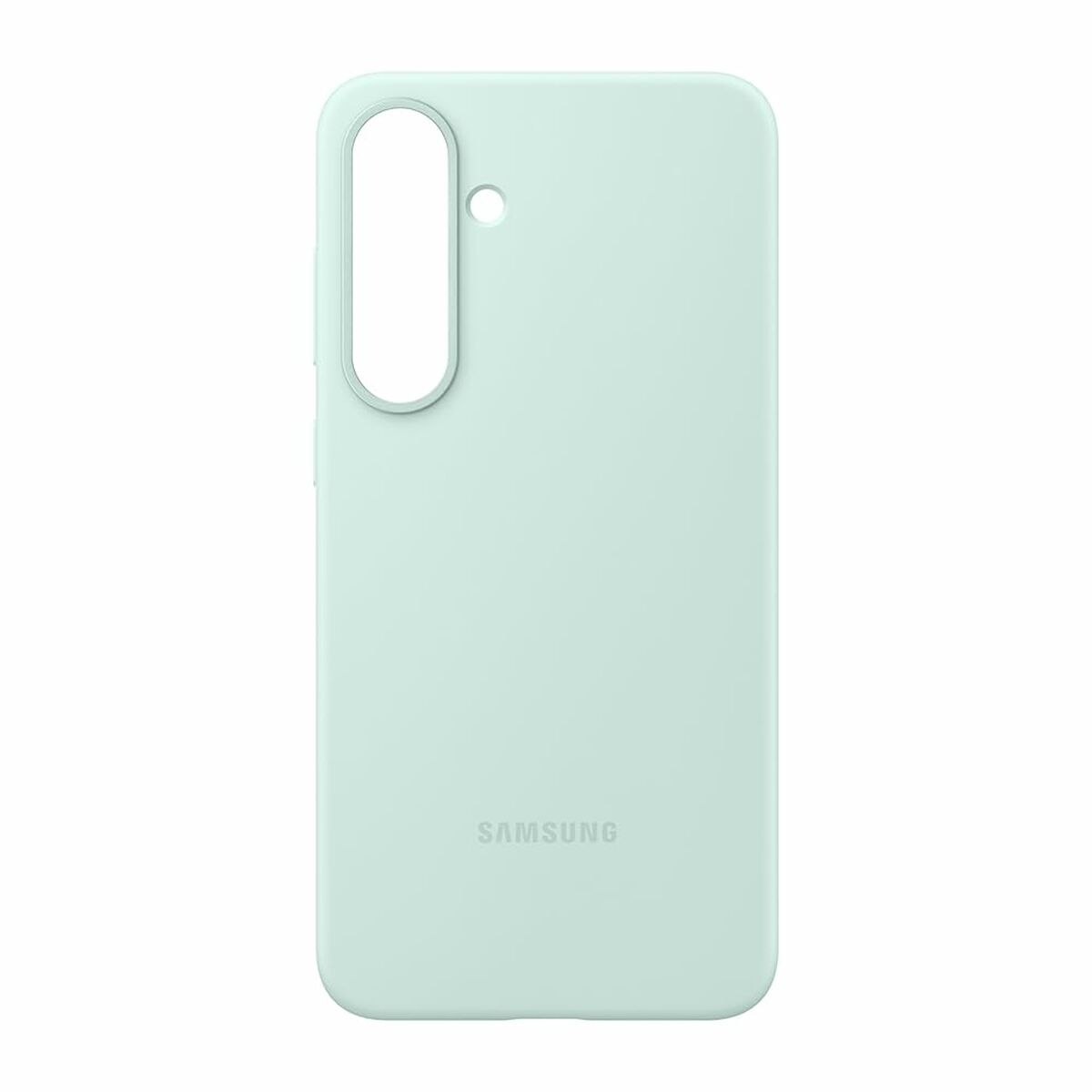 Funda para Móvil Samsung