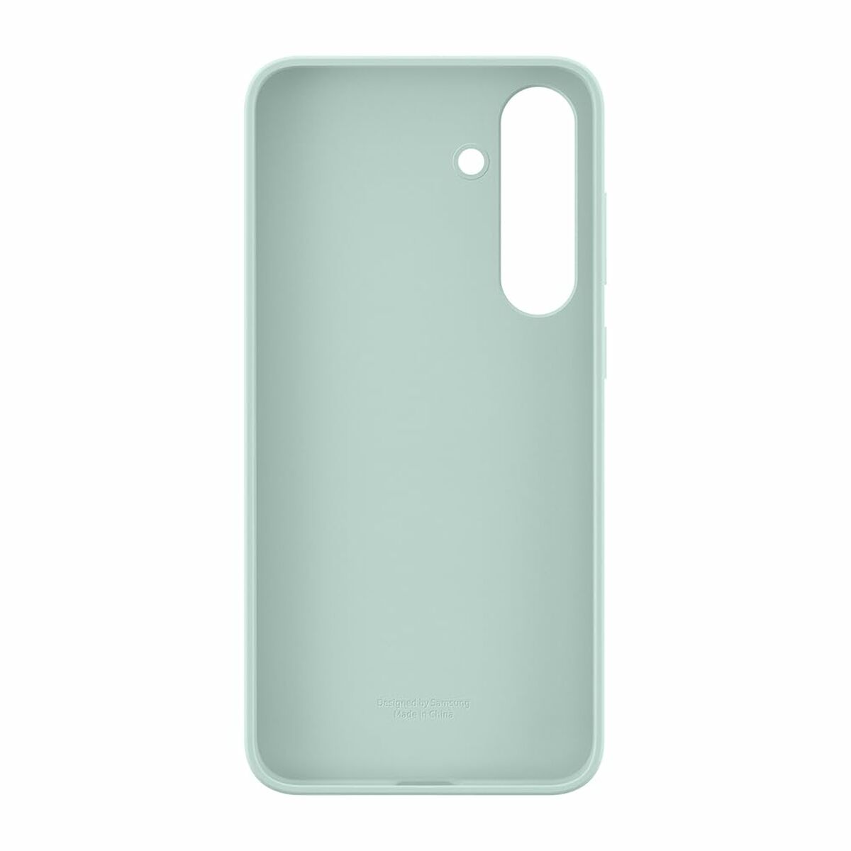 Funda para Móvil Samsung