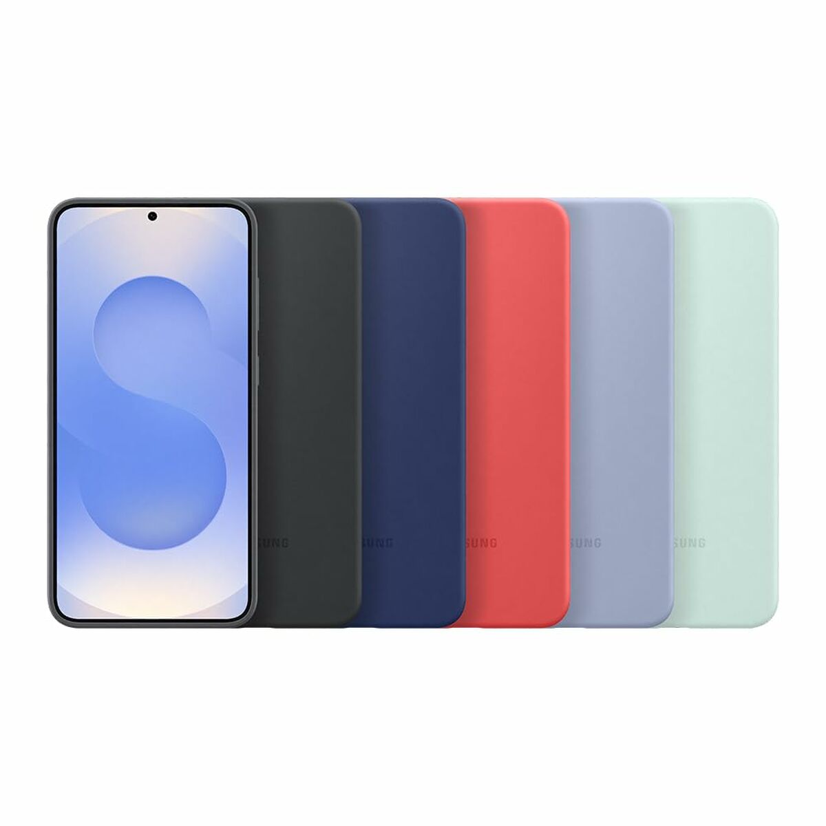 Funda para Móvil Samsung