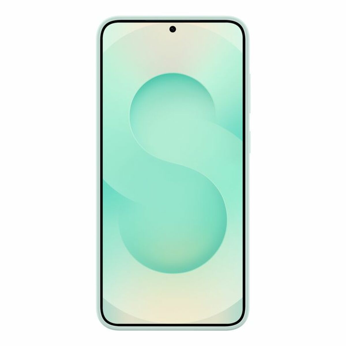 Funda para Móvil Samsung