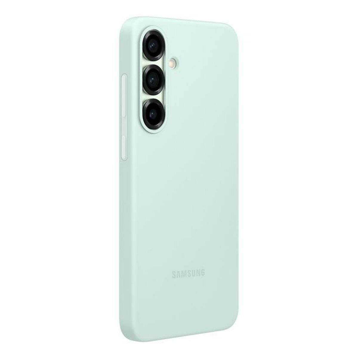 Funda para Móvil Samsung