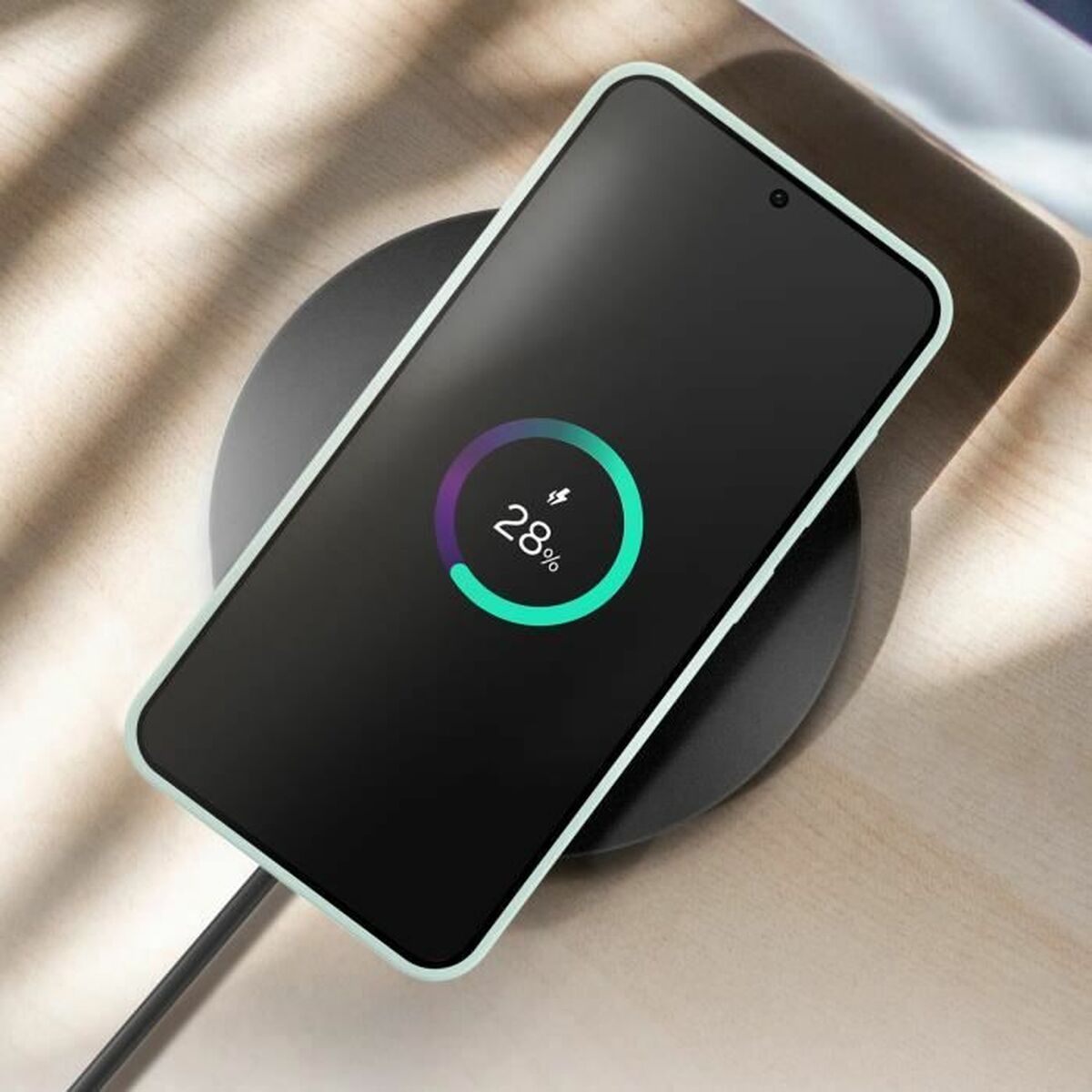 Funda para Móvil Samsung