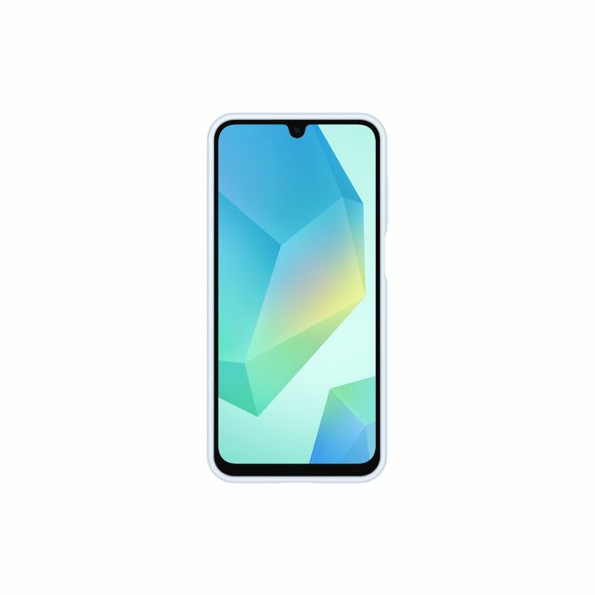 Funda para Móvil Samsung Galaxy A16 5G