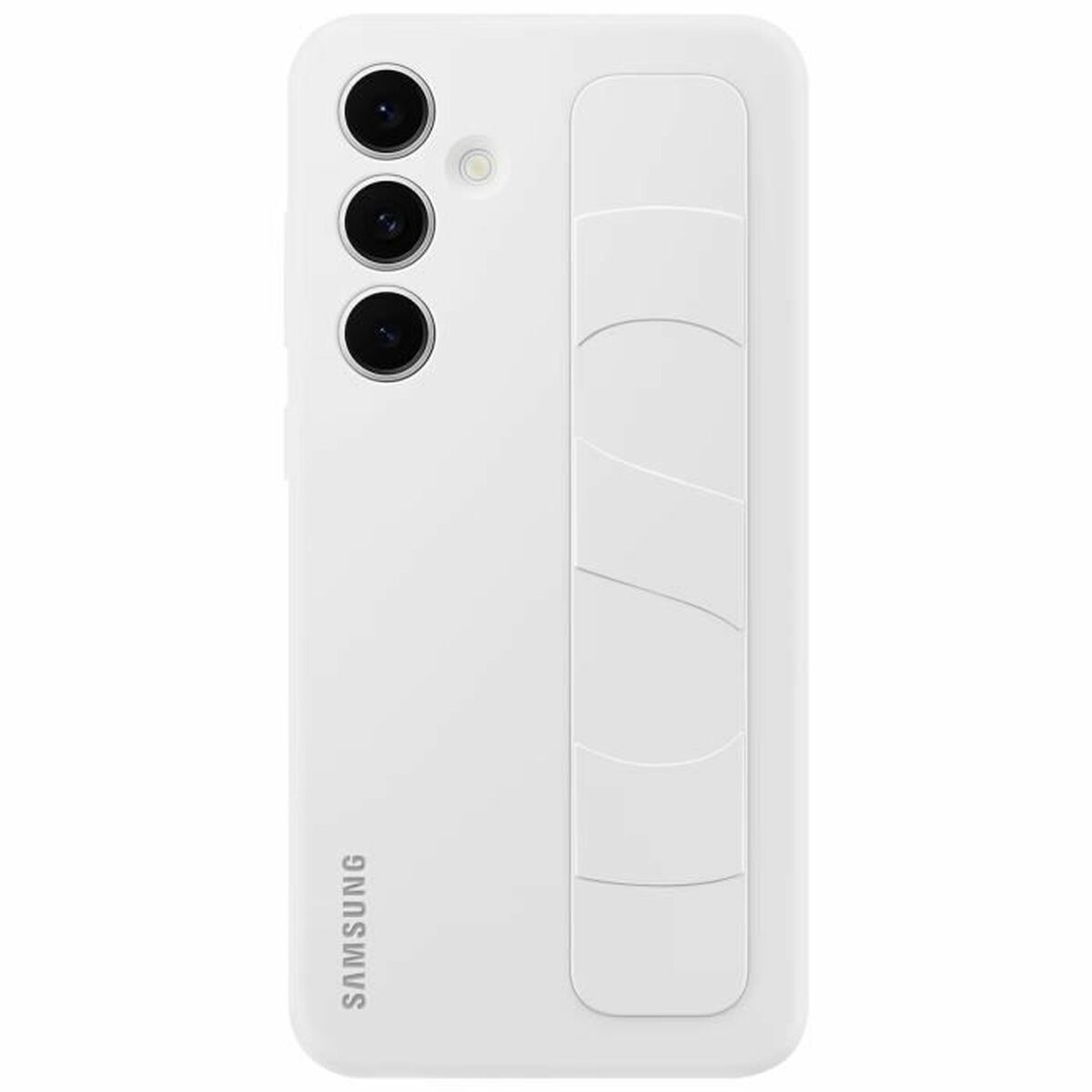 Funda para Móvil Samsung