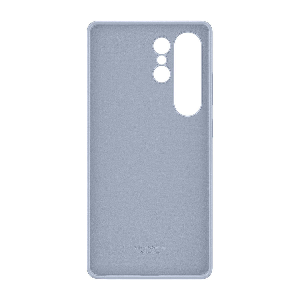Funda para Móvil Samsung
