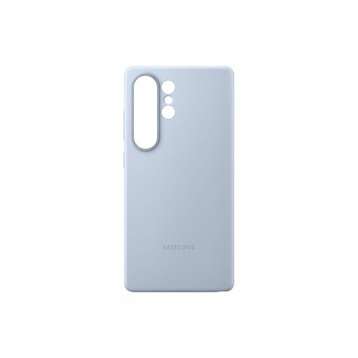 Funda para Móvil Samsung