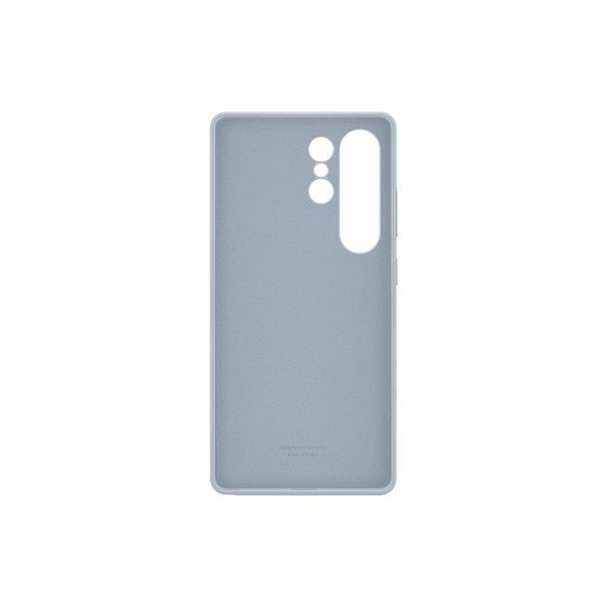 Funda para Móvil Samsung