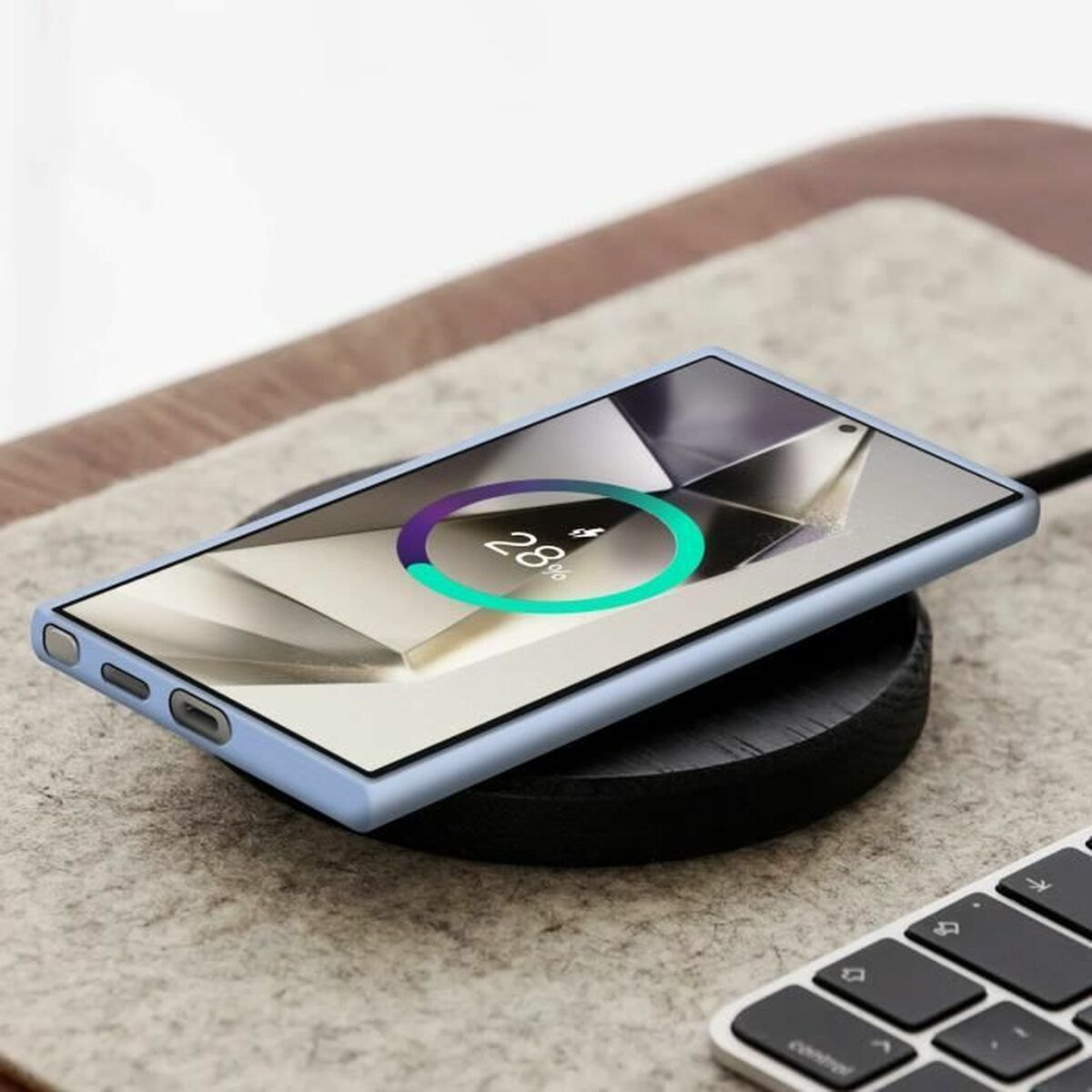 Funda para Móvil Samsung