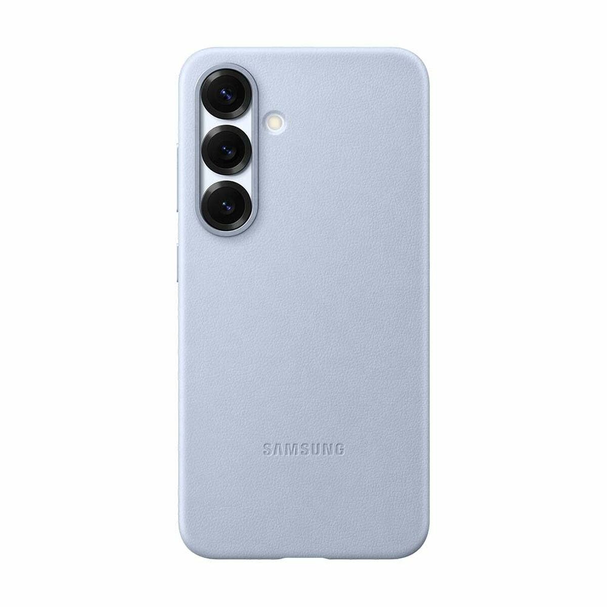 Funda para Móvil Samsung Azul Galaxy S24