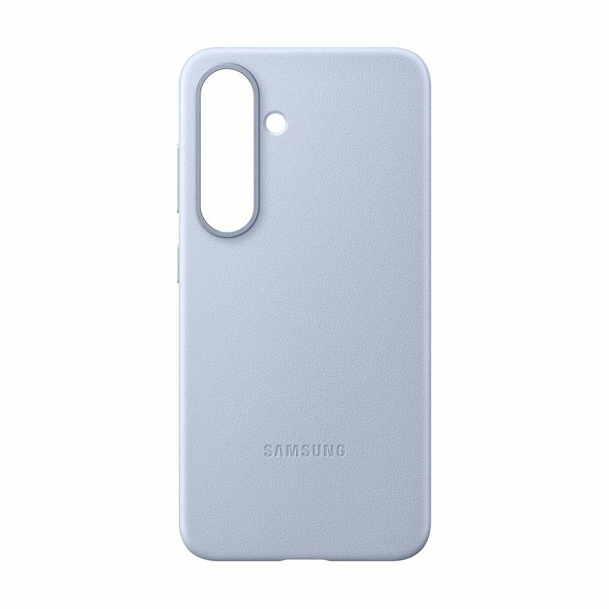 Funda para Móvil Samsung Azul Galaxy S24