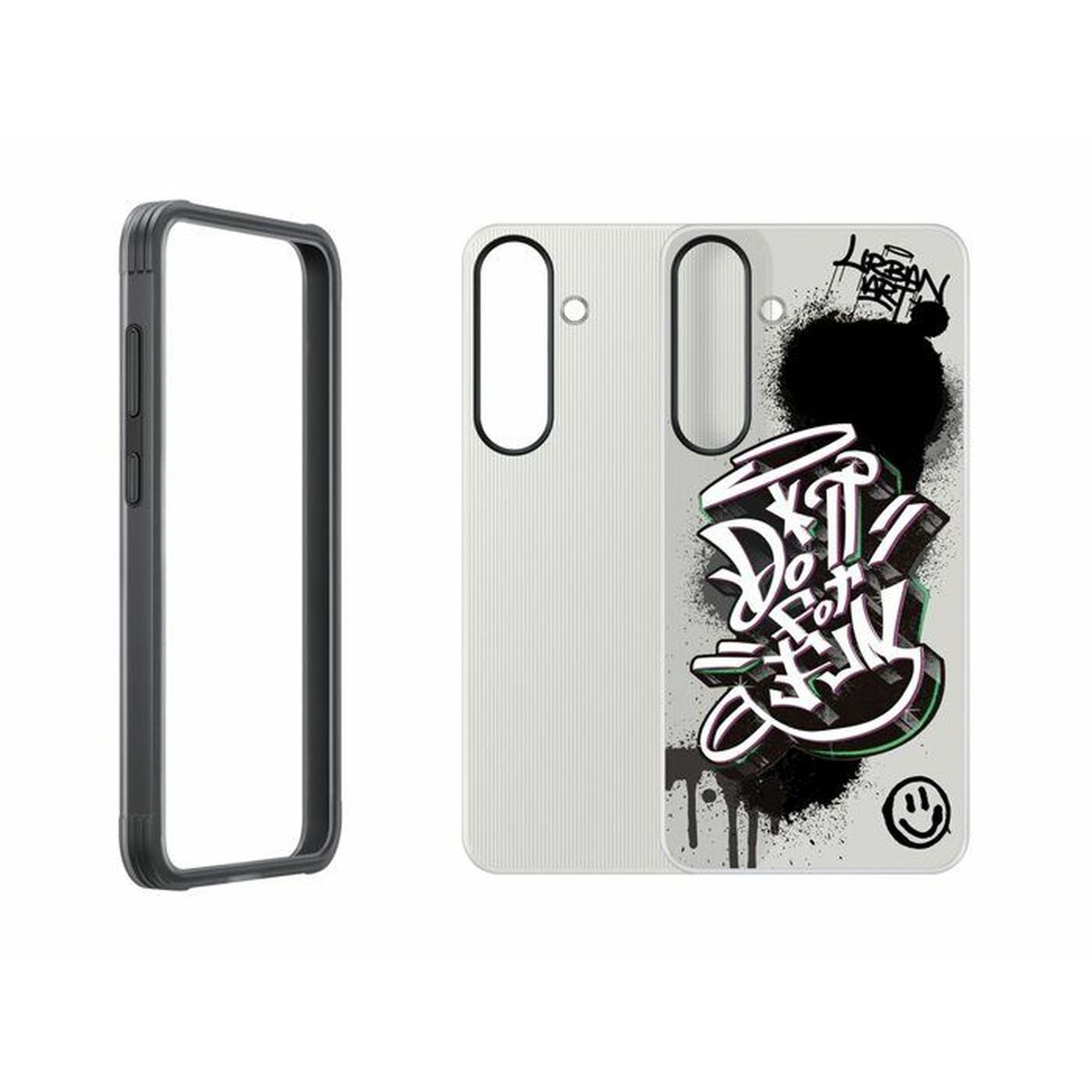 Funda para Móvil Samsung