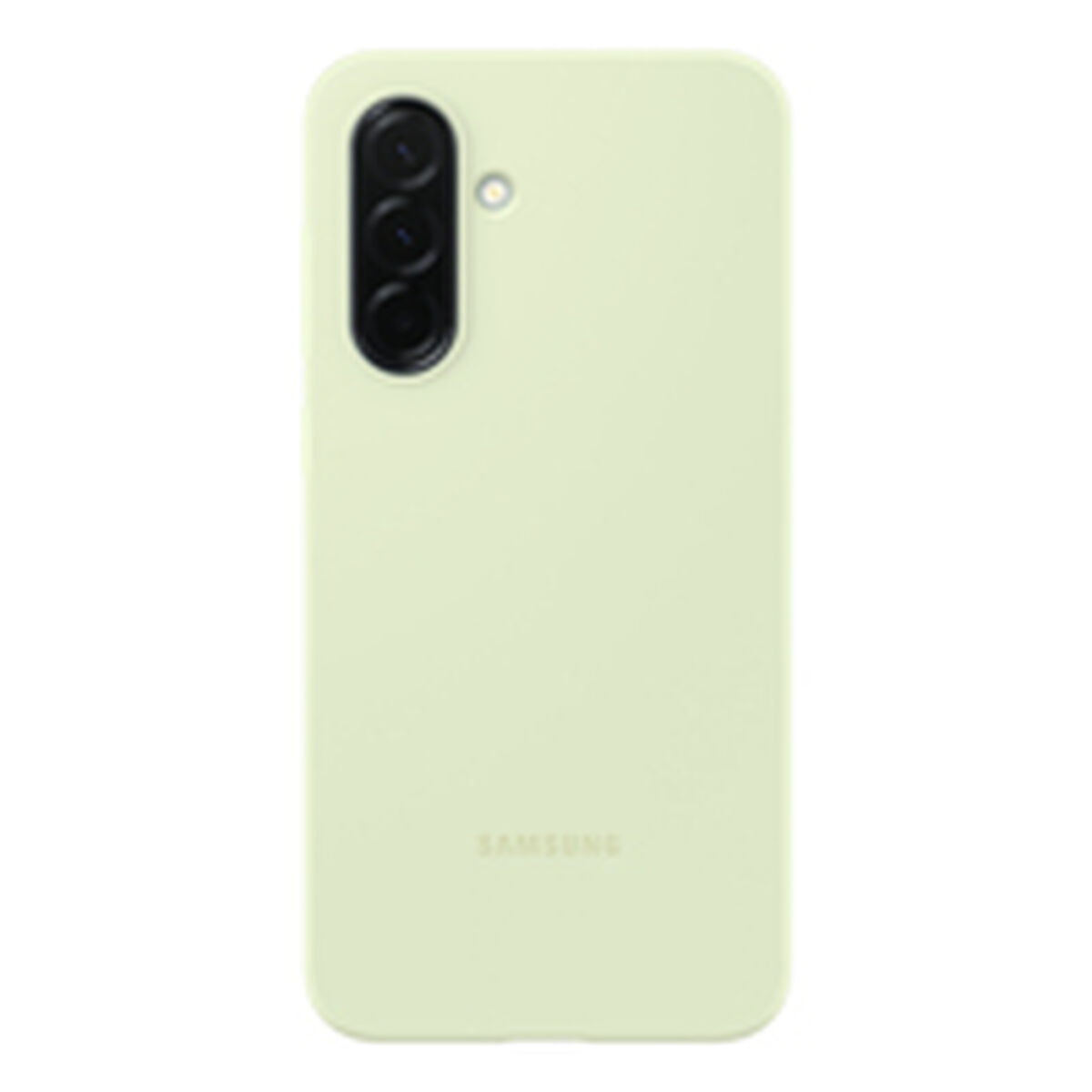 Funda para Móvil Samsung Menta