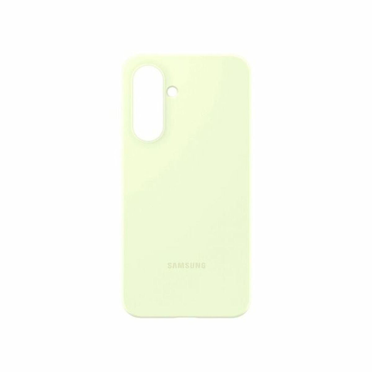 Funda para Móvil Samsung Menta