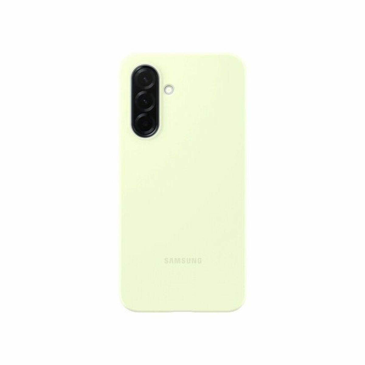 Funda para Móvil Samsung Menta