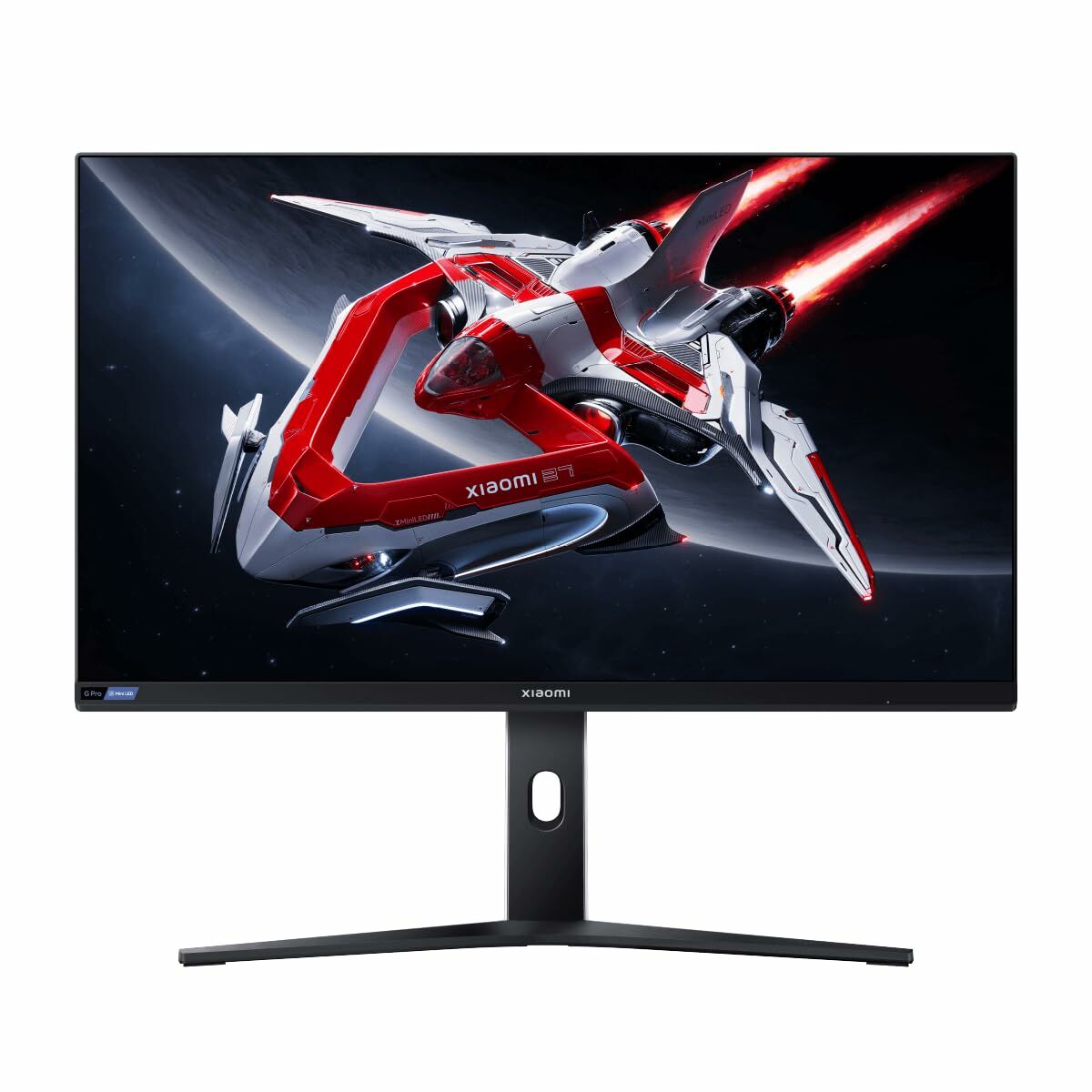 Monitor Gaming Xiaomi 27"