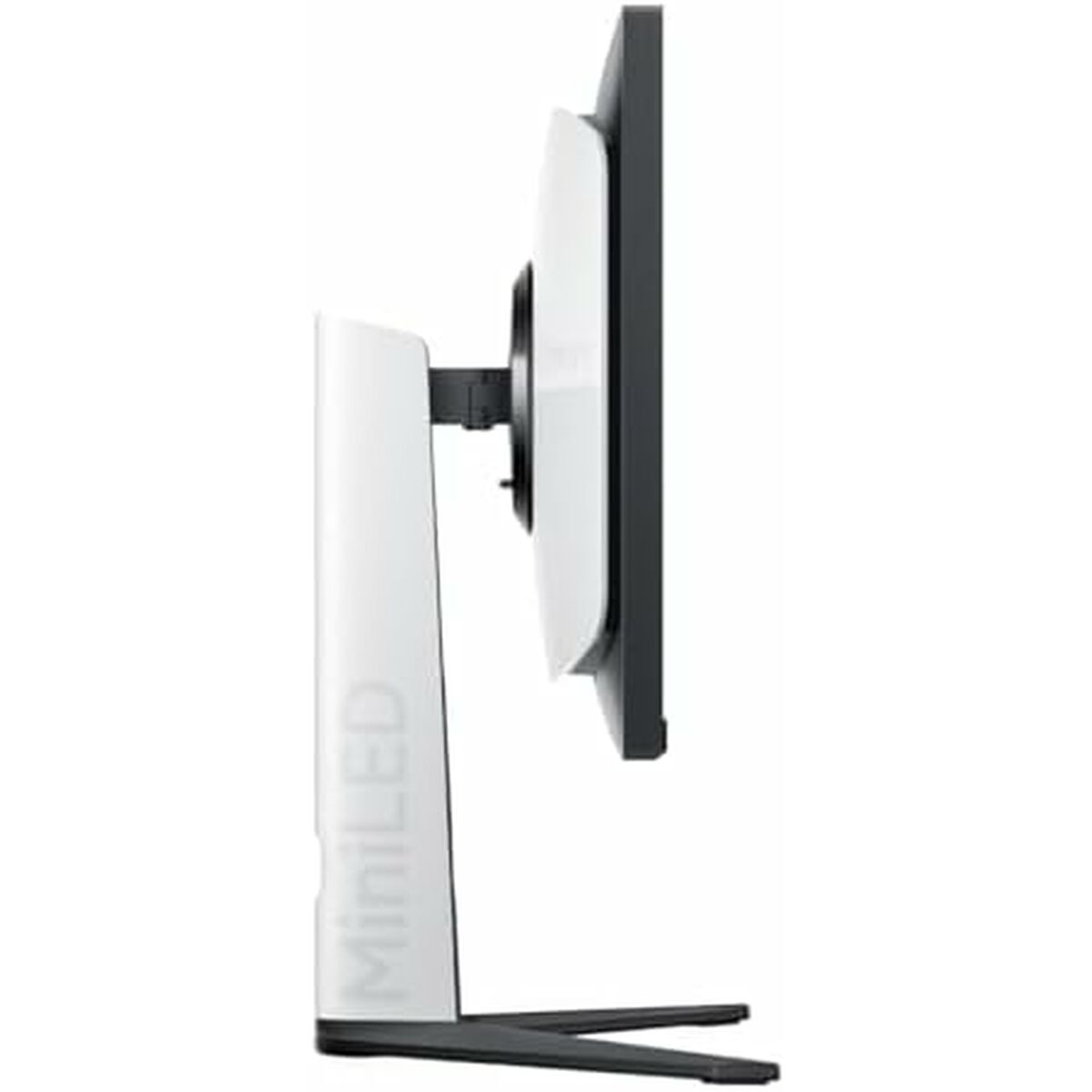 Monitor Gaming Xiaomi 27"