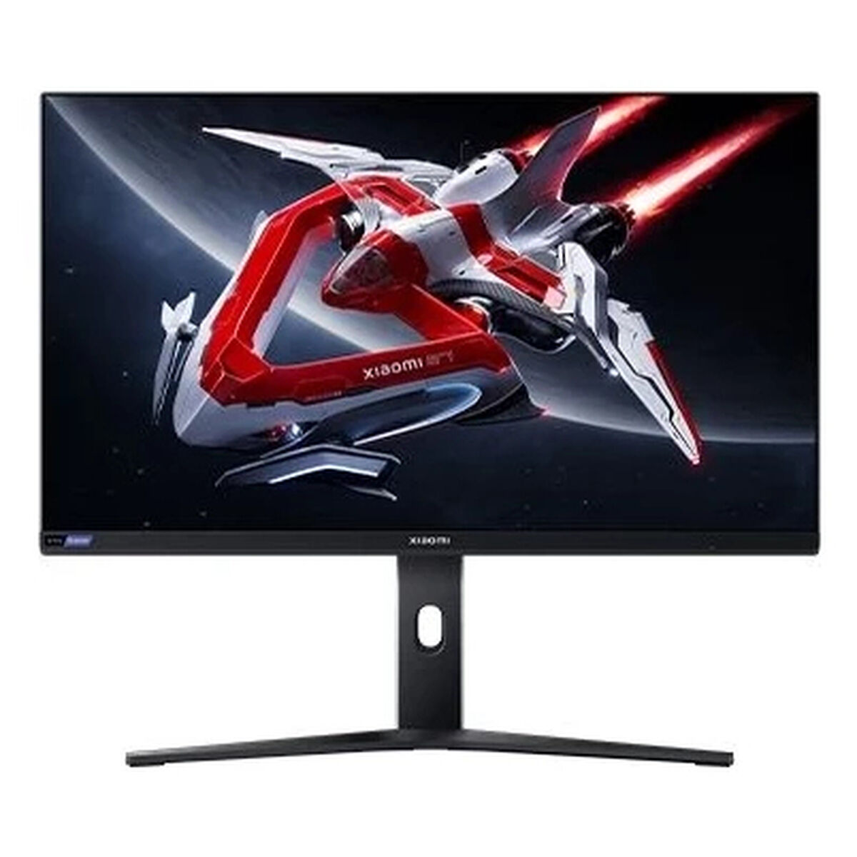 Monitor Gaming Xiaomi 27"