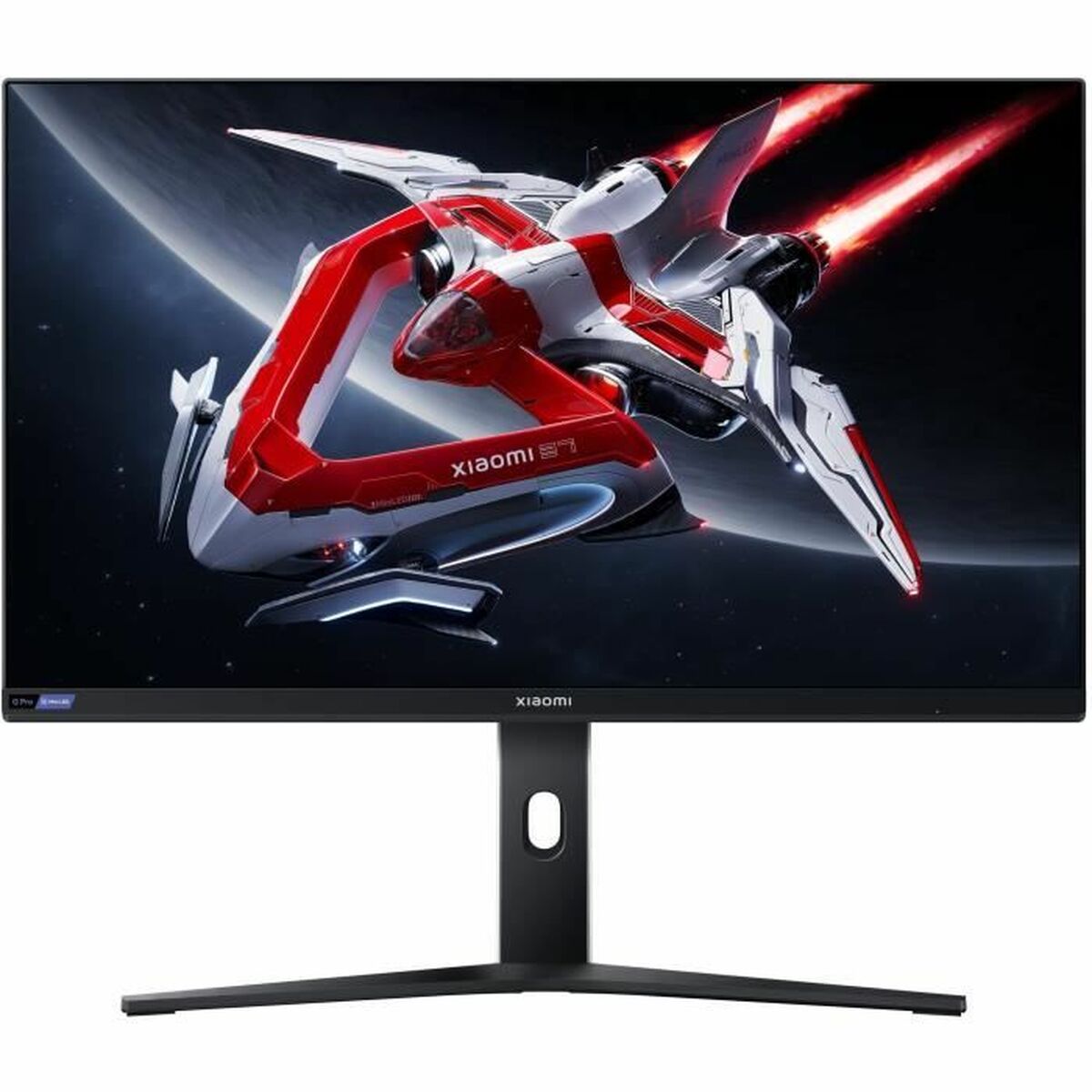 Monitor Gaming Xiaomi 27"
