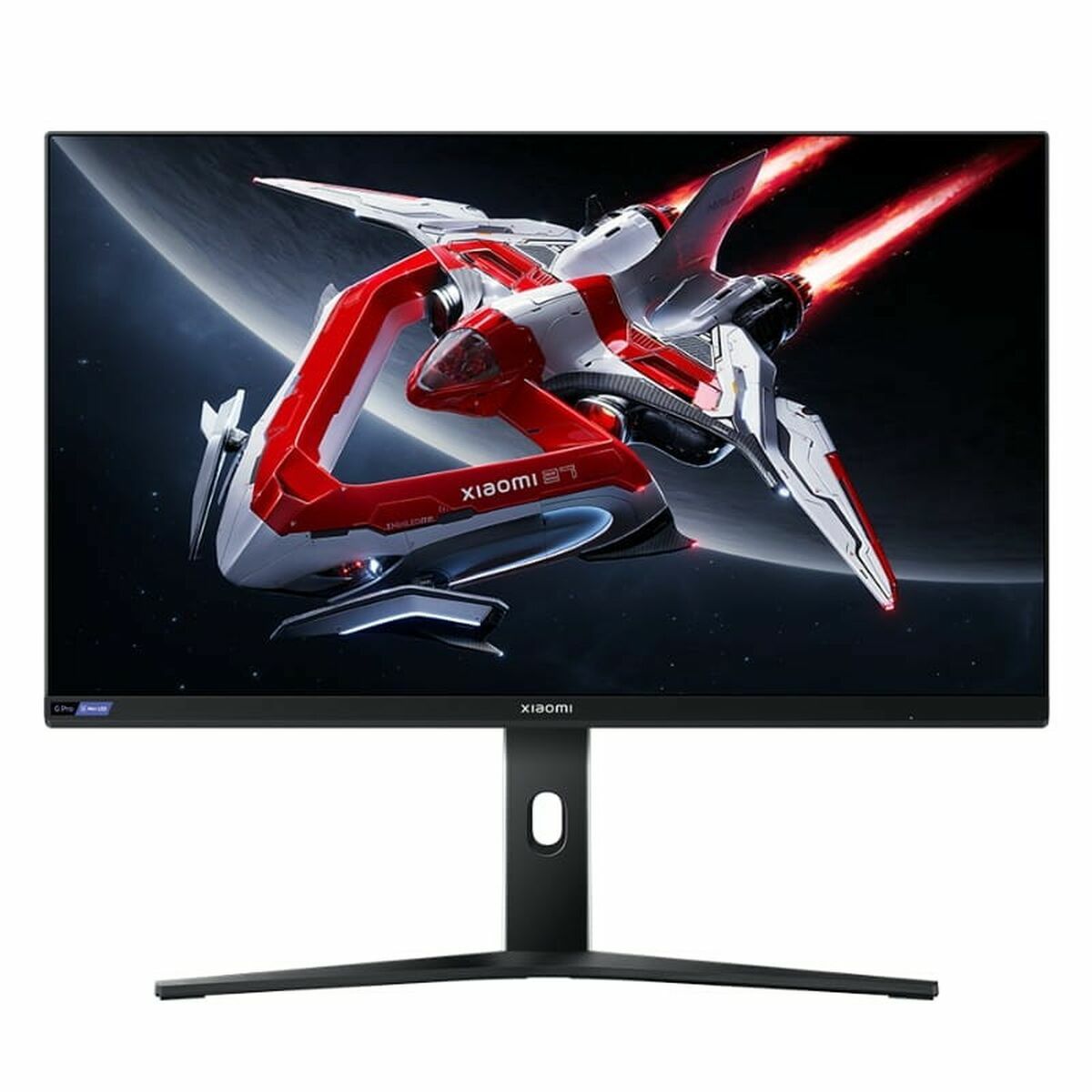 Monitor Gaming Xiaomi 27"