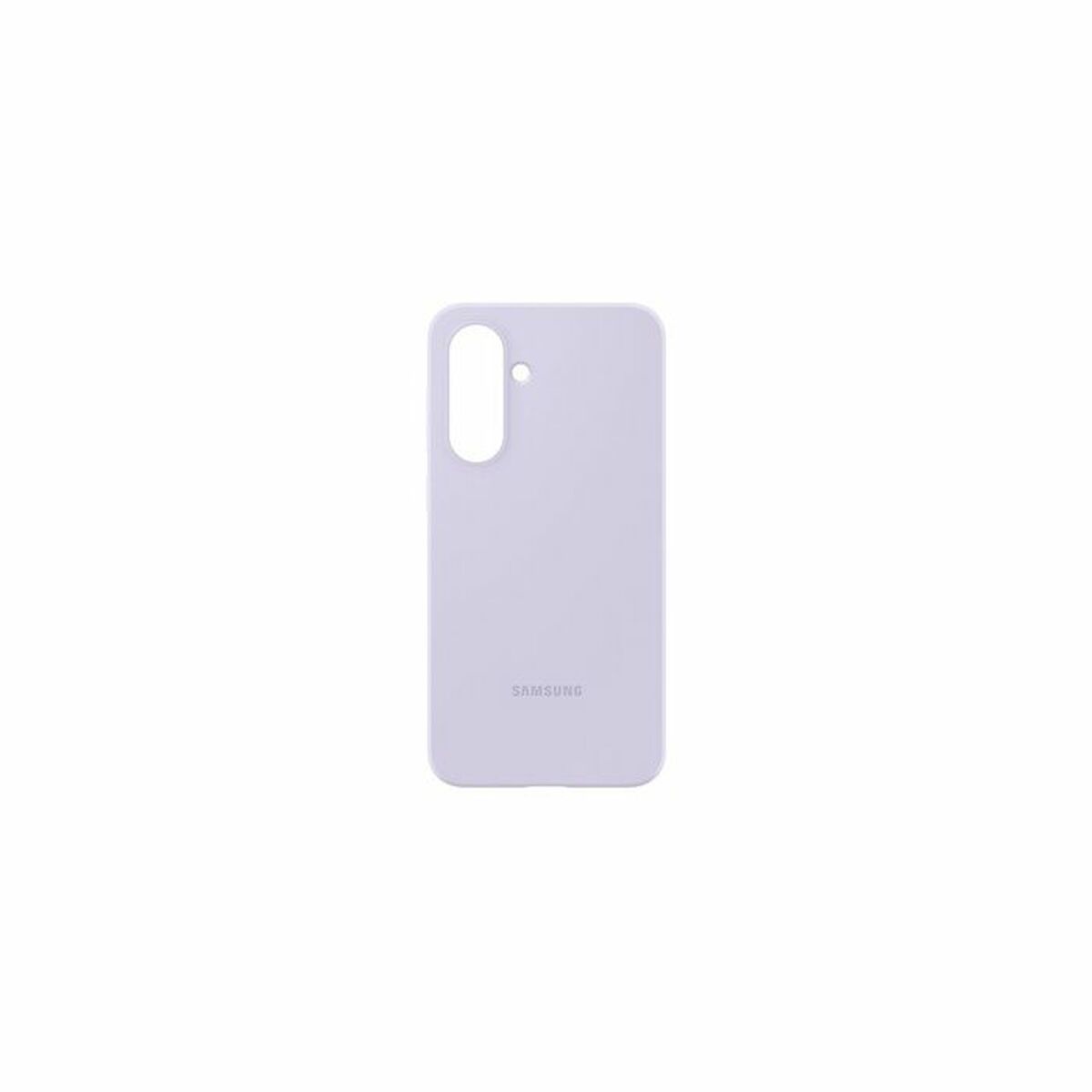 Funda para Móvil Samsung Lavanda