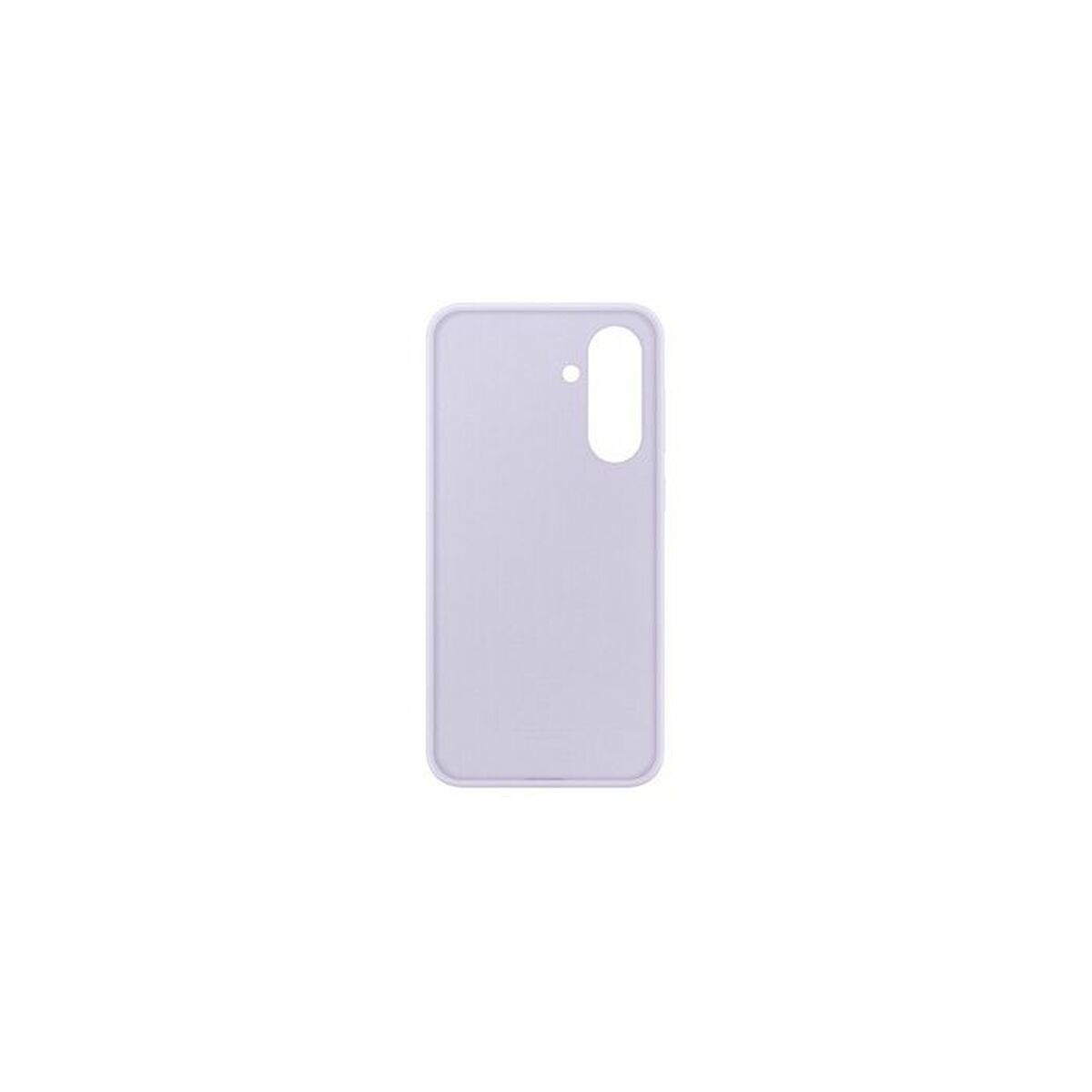 Funda para Móvil Samsung Lavanda