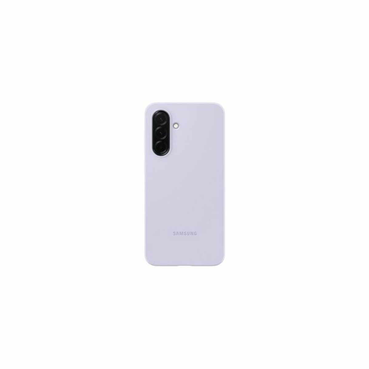 Funda para Móvil Samsung Lavanda