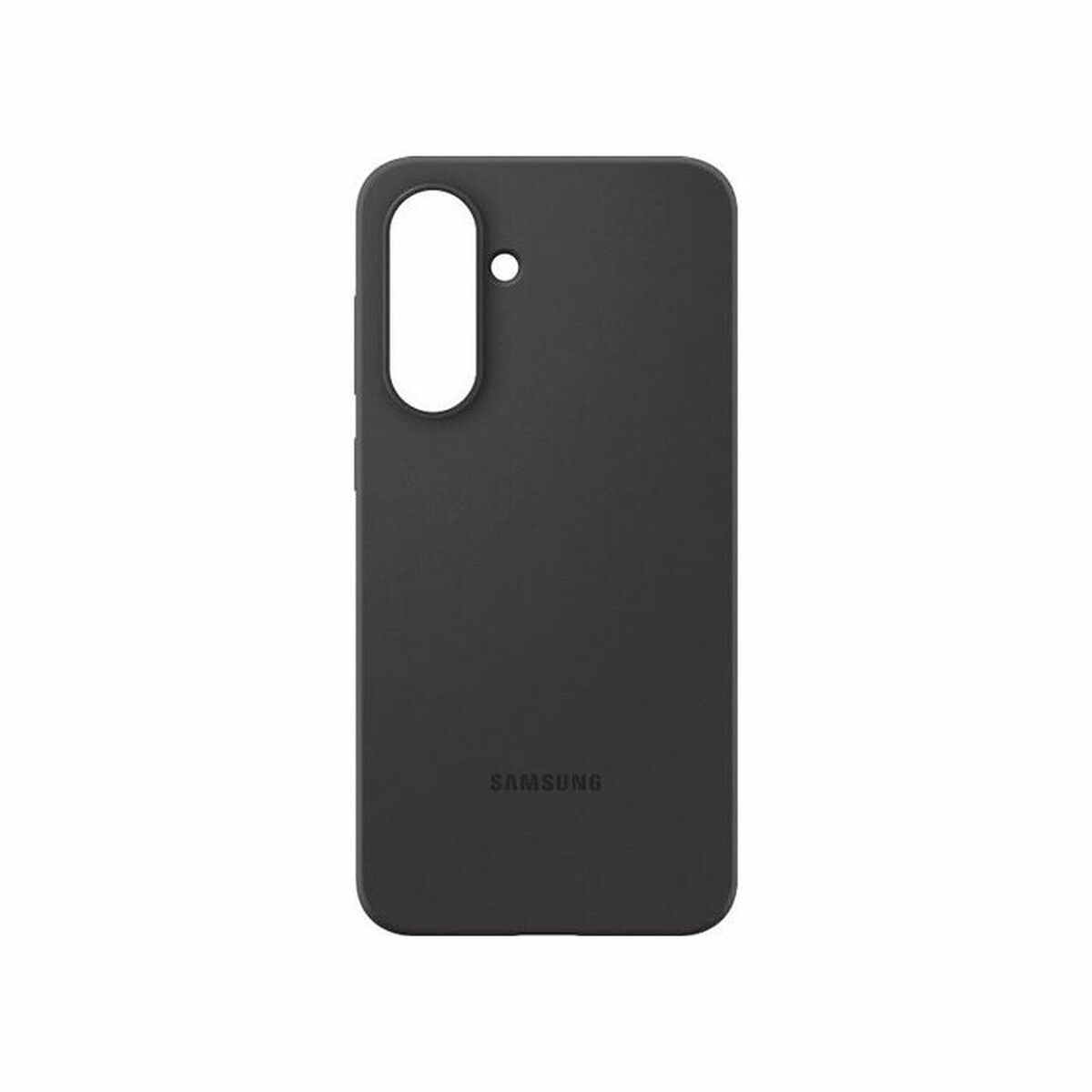 Funda para Móvil Samsung Negro