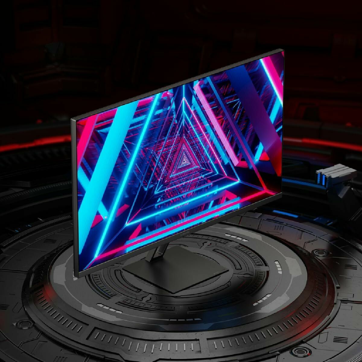 Monitor Gaming Xiaomi 27"