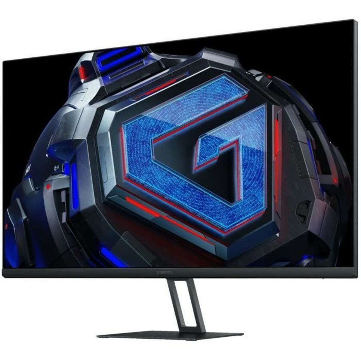 Monitor Gaming Xiaomi 27"