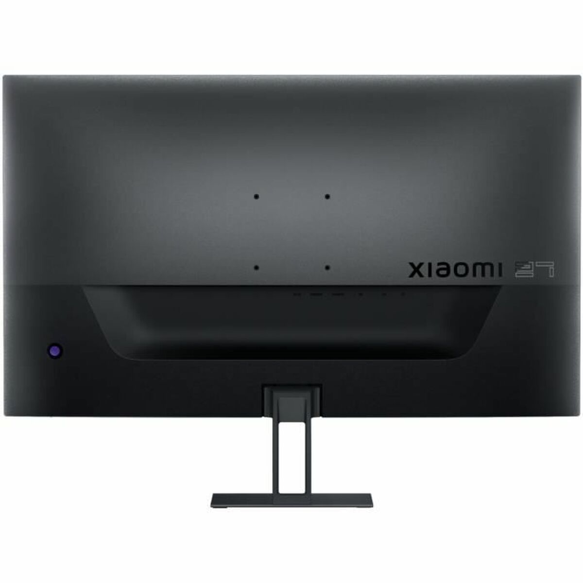 Monitor Gaming Xiaomi 27"