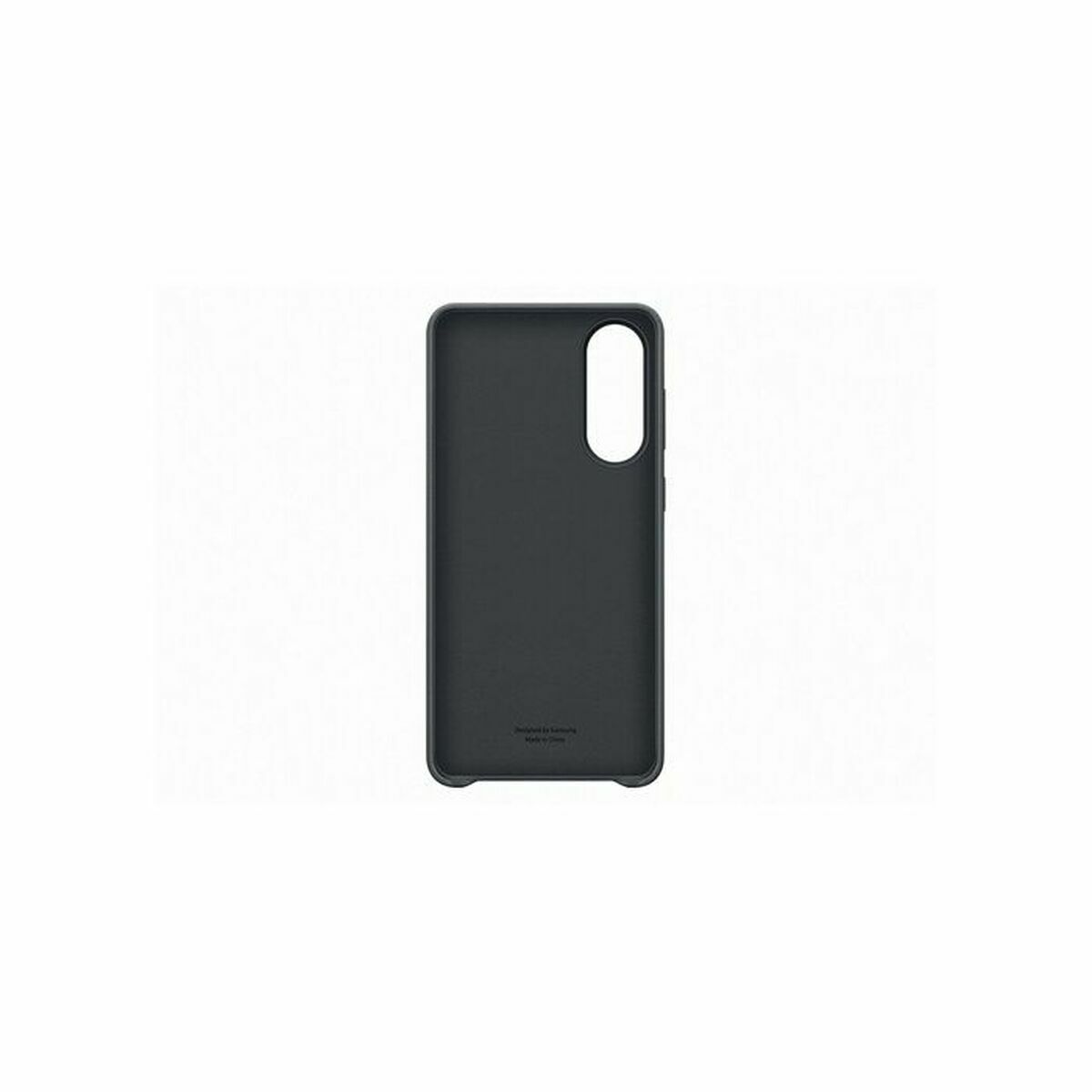 Funda para Móvil Samsung