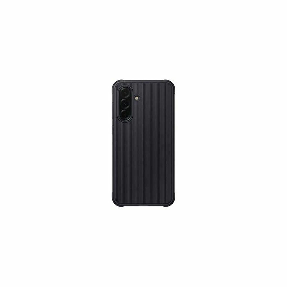 Funda para Móvil Samsung Negro