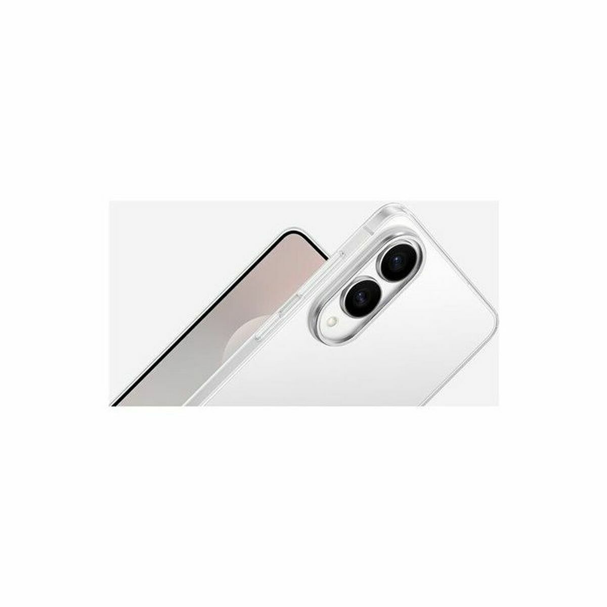 Funda para Móvil Samsung