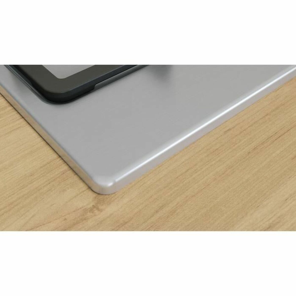 Placa de Inducción BOSCH