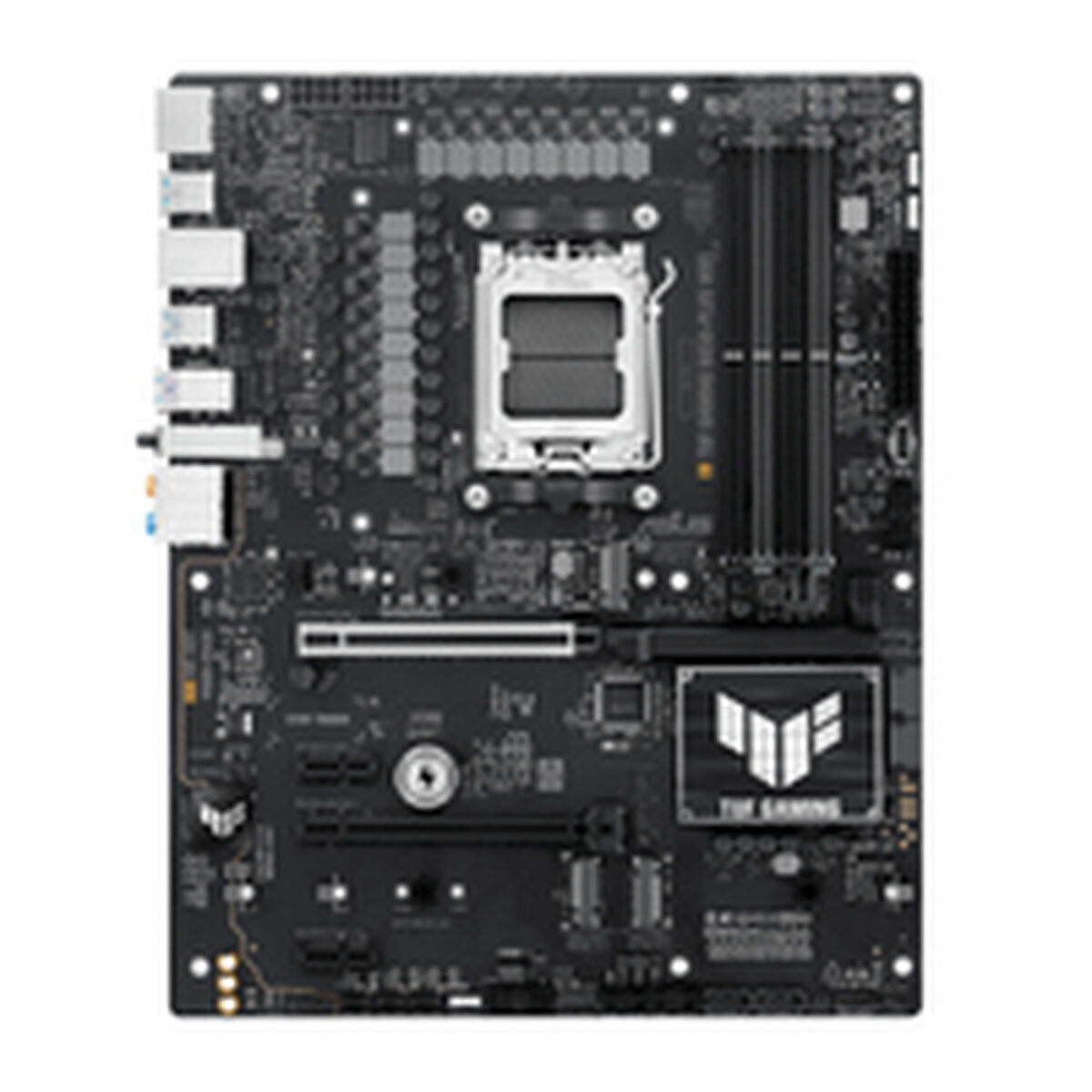 Placa Base Asus AMD AM5 AMD