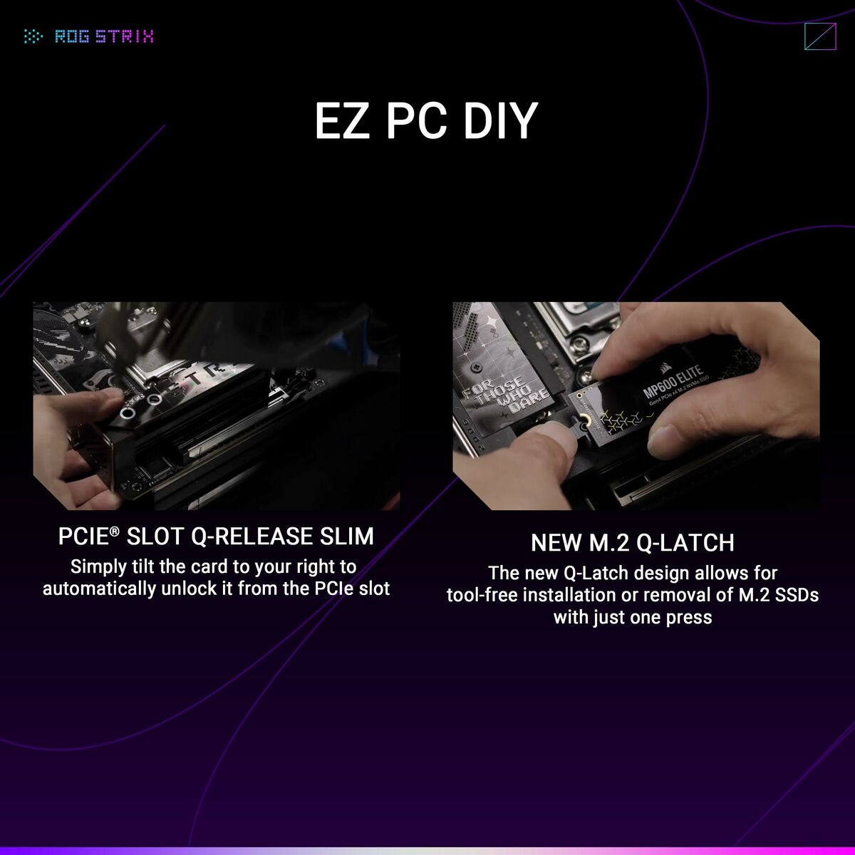 Placa Base Asus AMD AM5 AMD