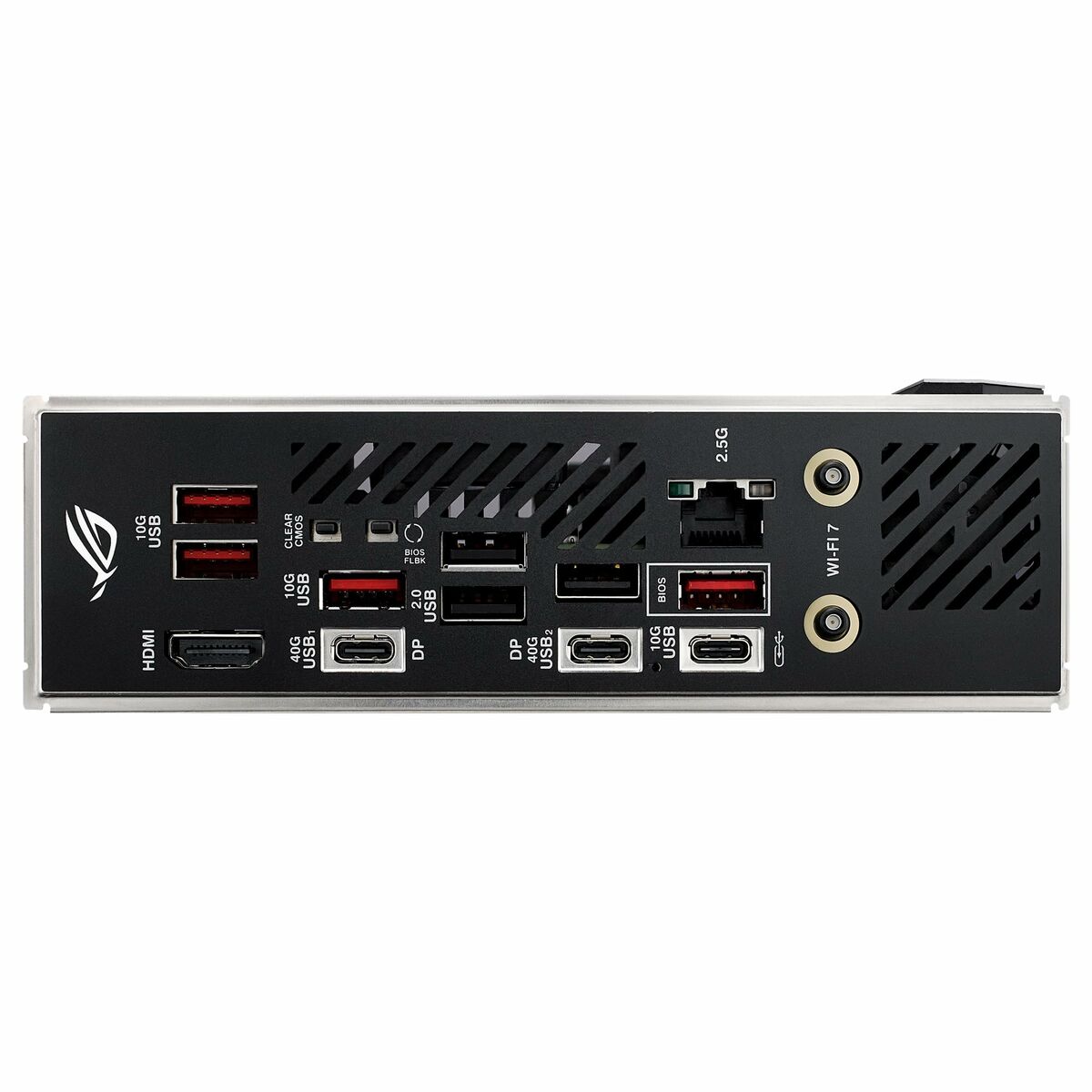 Placa Base Asus AMD AM5 AMD