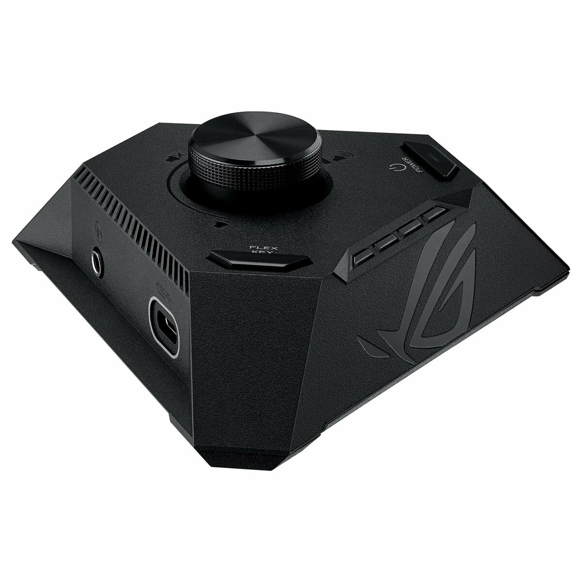 Placa Base Asus AMD AM5 AMD