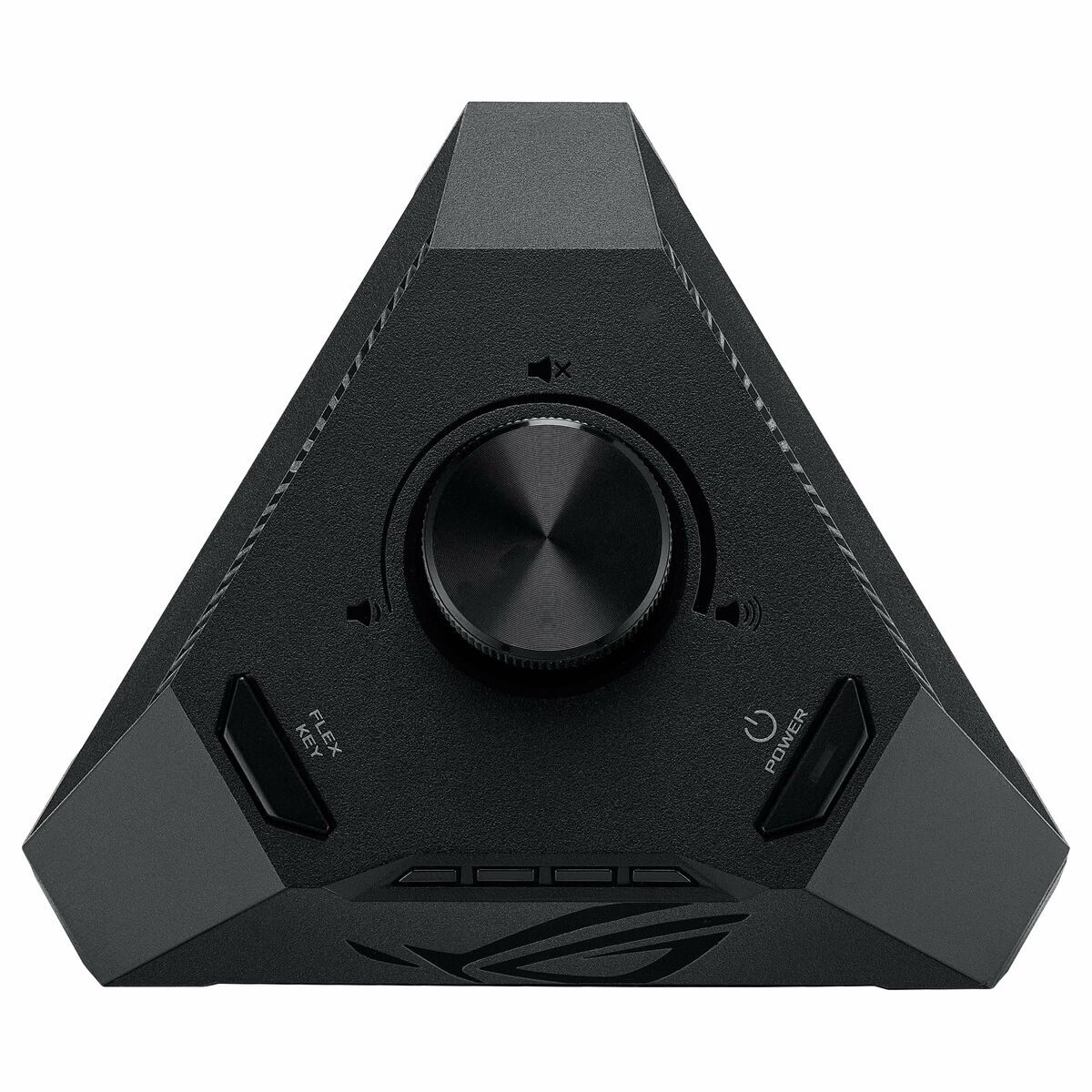 Placa Base Asus AMD AM5 AMD