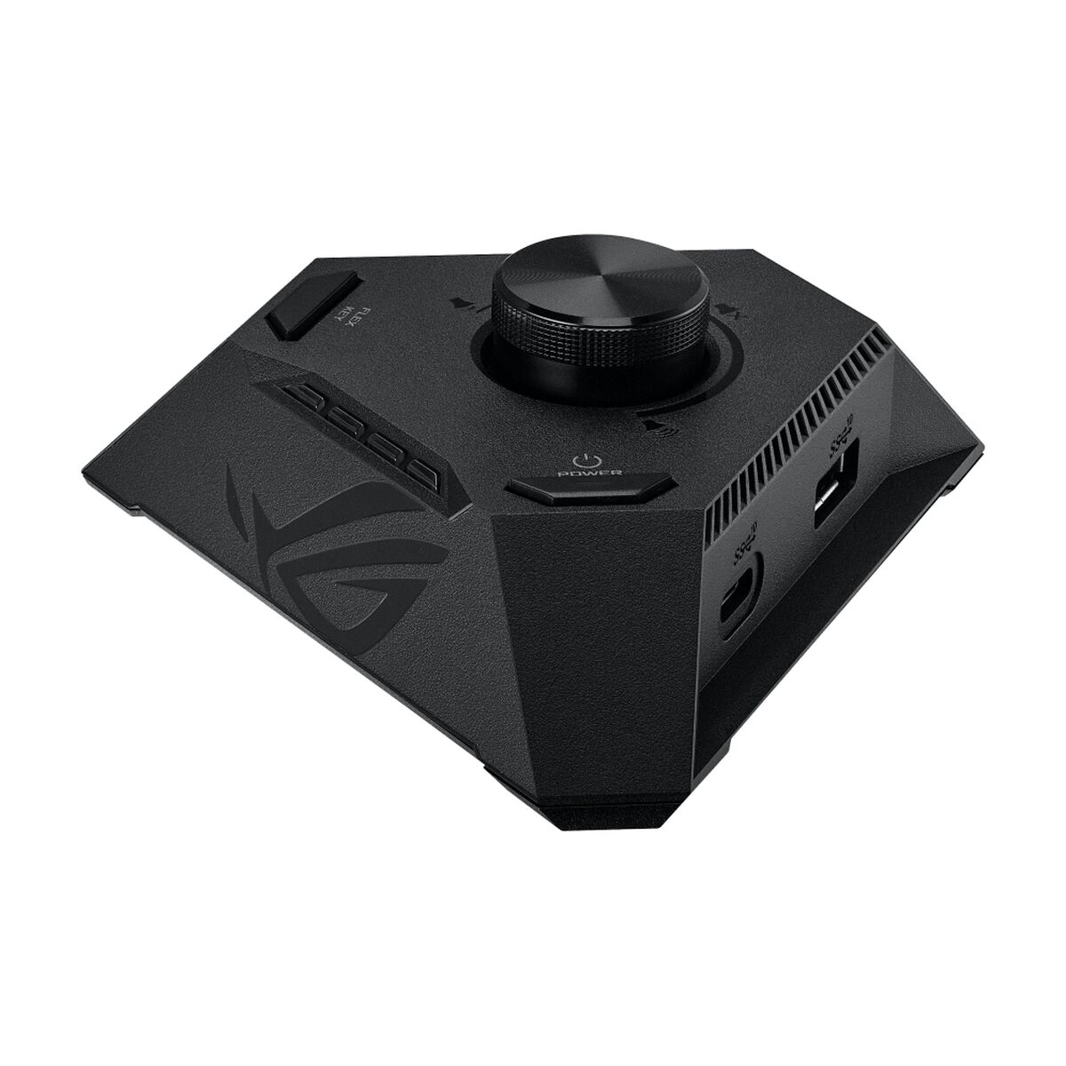 Placa Base Asus AMD AM5 AMD